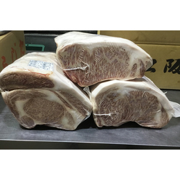 日本三大和牛　松阪牛ロースセット(リブロース　サーロイン)限品1セット