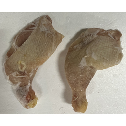 骨付きもも肉　180-200gサイズ　チキンレッグ