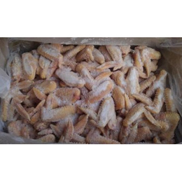 国産親鳥手羽先手羽元