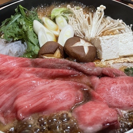 冬の贈りもの!毎年爆発的に売れている弊社ギフトを数量限定で販売決定!!