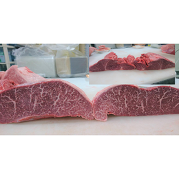 チルド宮崎牛A4シンタマ(カメノコウ・マルカワ)セット