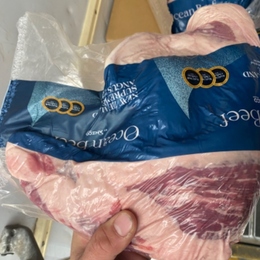 送料サービス!高品質!穀物飼育友三角!ナックルキャップ