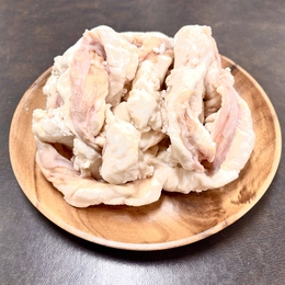 北海道産 交雑牛 ショウチョウ 