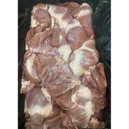 三重県産　豚ハツ　10kg