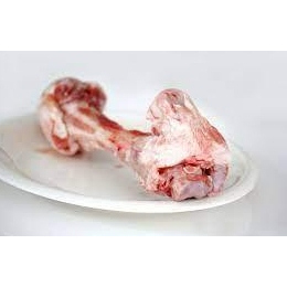 国産豚ゲンコツカット可能