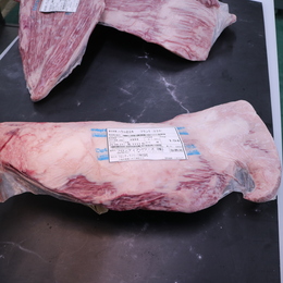 ハラール A5ランク 近江牛 フランク1.94kg