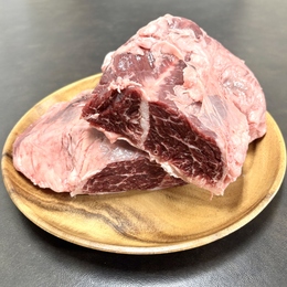北海道産 旭高砂牛 サガリ