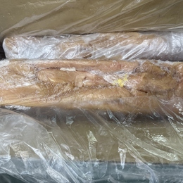 豪州産特上ミノ(皮むきミノ)!焼肉屋さんで大人気商品です!