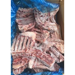 ラムバラ骨/ラム骨