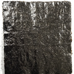 寿司海苔 (S☆☆☆)全型(Full size)