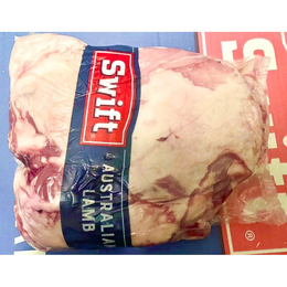 AUSラムショルダー チルド