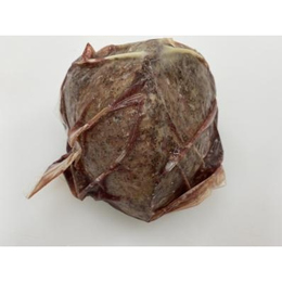 【春にオススメ!】ローストビーフ