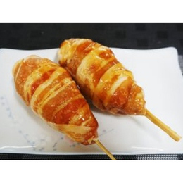 肉巻きおにぎり棒約150g×80本