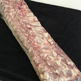 不定貫【特選松阪豚半頭セット】肩ロースウデロースバラヒレモモチマキスネ)