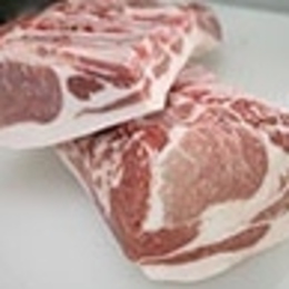 不定貫【特選松阪豚ロース】驚きの値段で買えるのは今だけ!!