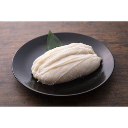 【不定貫】黒毛和牛白センマイ　鮮度抜群!1頭約2㎏