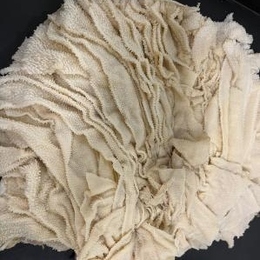 限定特価!輸入白センマイ! 10kg