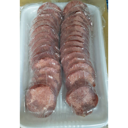 【仕込み不要×鮮度抜群】牛タンスライス　ポーランド産　