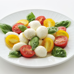 花畑牧場 北海道 フレッシュモッツァレラひとくちタイプ 500g×6