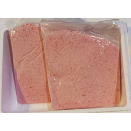 冷凍マグロタタキ