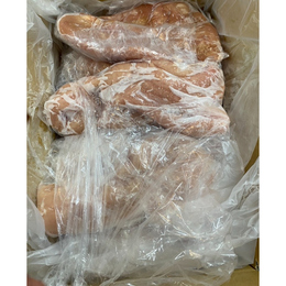 【大特価】国産牛ミノ芯ムキミノ