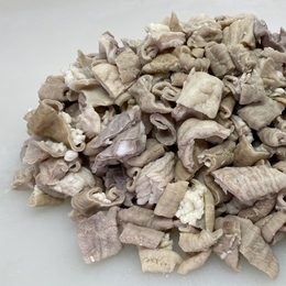 3kg【国産牛&経産牛】ミックスホルモン(ボイル&カット済)3kg