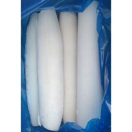 ペルーイカのロールイカ5尾