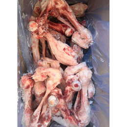 三重県産　国産豚丸骨