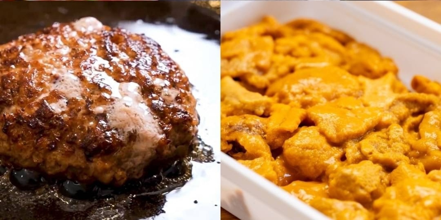 株式会社うにの世界