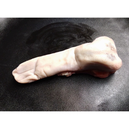 【小田原産】小田原のめぐみ　鹿タン