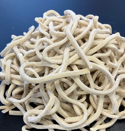 ラーメン【二郎系麺】76円/1玉200g