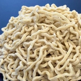 【ラーメン無料サンプル6食分】送料も無料!!中華麺3種類×各2食分