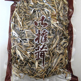 乾椎茸　乾スライス3㎜