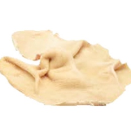 【希少!!　特価】羊ハチノス