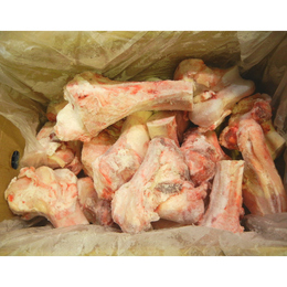 【三重県松阪直送!!】松阪牛の牛骨カット済