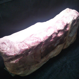 チルドアウトレット価格　送料込!!【不定貫】特選松阪牛A5BMS11点　最高級サーロイン