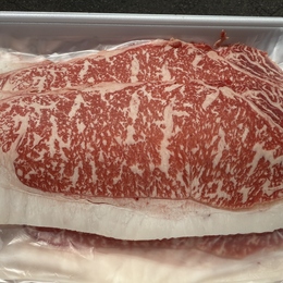 国産牛サーロインスライス!!1kg単位でご注文可能商品です!!