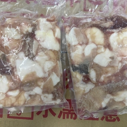 [数量限定]国産牛プリプリホルモン!