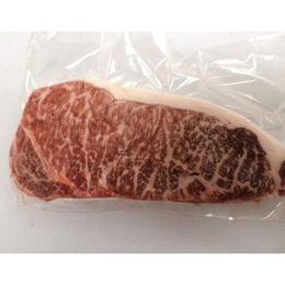 【期間限定】九州産黒毛和牛ロースステーキ150g