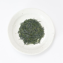 【京都 宇治 和束茶】水だし煎茶500g