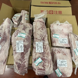 A4以上!和牛ともばら焼肉スペック!5点セット格安ご案内!!
