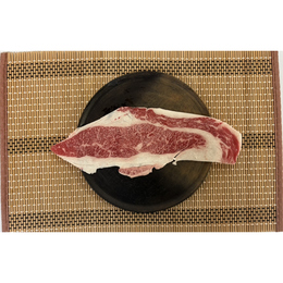 黒毛和牛肩バラ(ブリスケ)　スライス　1.5㎜　1㎏×5P