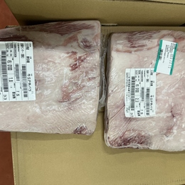 焼肉屋さんからリピートいただいております!!和牛ともばら焼肉スペック!プレートのご案内!!