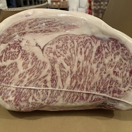 冷凍商品のため超格安!!岐阜県産飛騨牛サーロイン