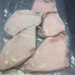 メキシコノーソントントロ　豚トロ