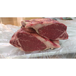 【数量限定】宮崎県産黒毛和牛ヒレ冷凍