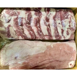 限定!スカルネ!ショートリブプレート⭐︎