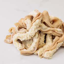 【煮込みに最適】国産牛小腸ボイル　3kg