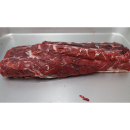 【数量限定】鹿児島獲れ日本シカロース2K