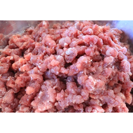 宮崎県産　猪ミンチあらびき15kg(1kgx15入)